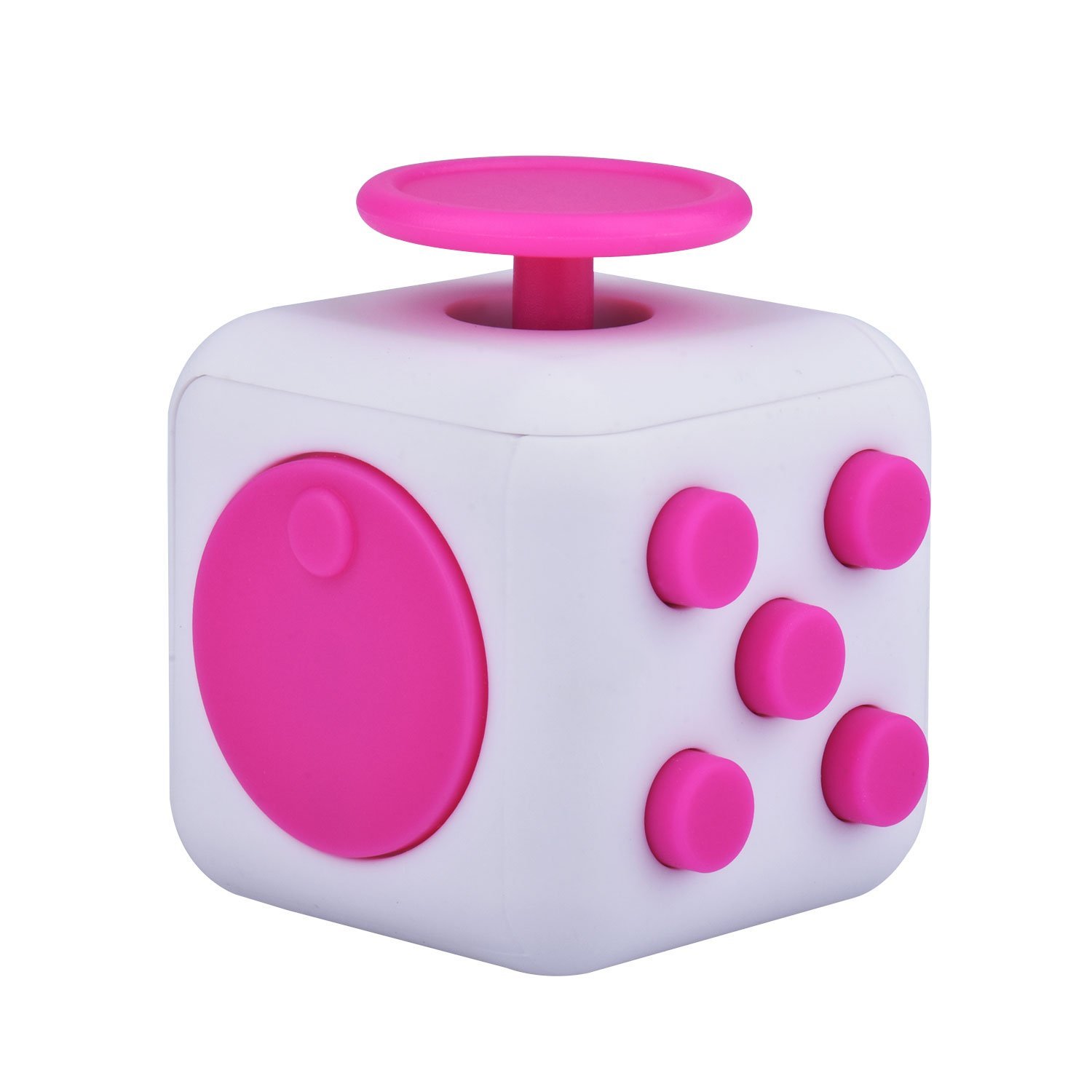 disney fidget cube