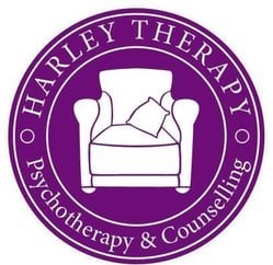 harley street therapy