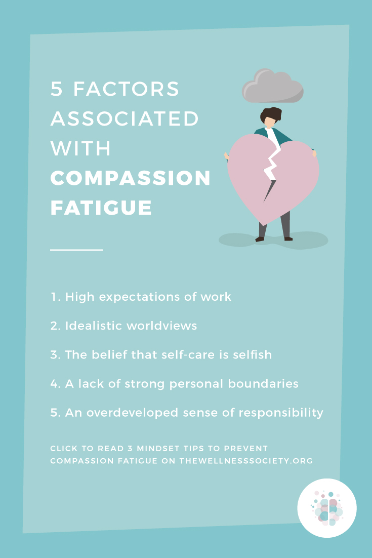 how-to-deal-with-compassion-fatigue-3-mindset-shifts-to-help-you-feel