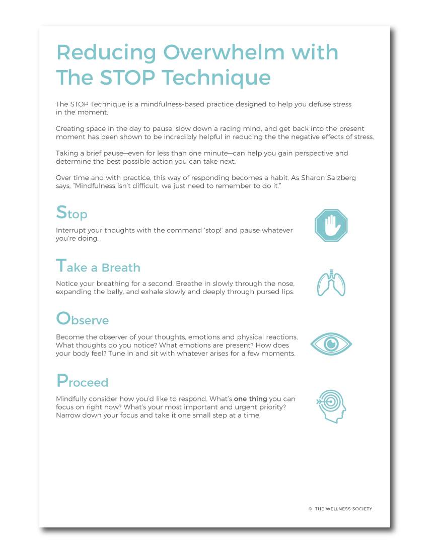 the-stop-technique-free-pdf-printable-self-help-website-and-therapy