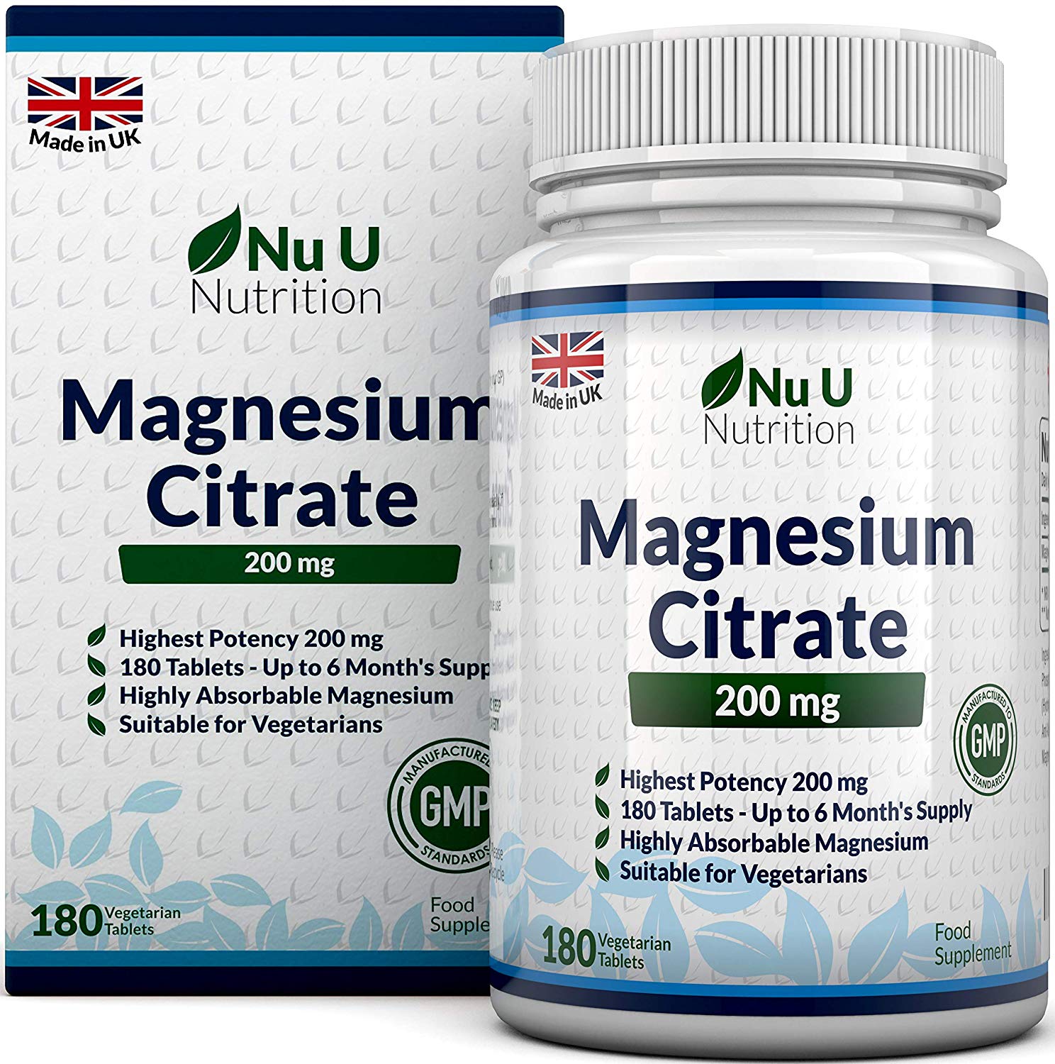 Magnesium-Citrate-Nu. 