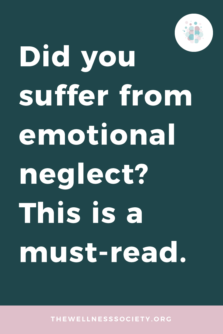 Book-16 Healing Trauma