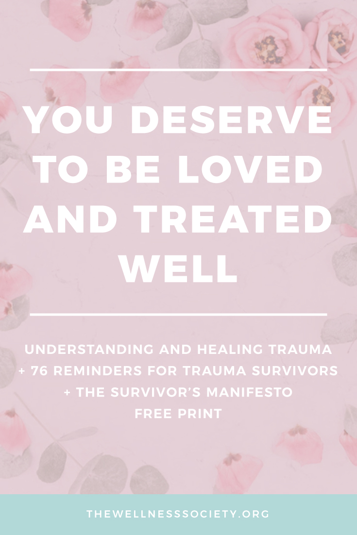 healing-trauma-the-ultimate-online-guide-plus-free-42-page-ebook