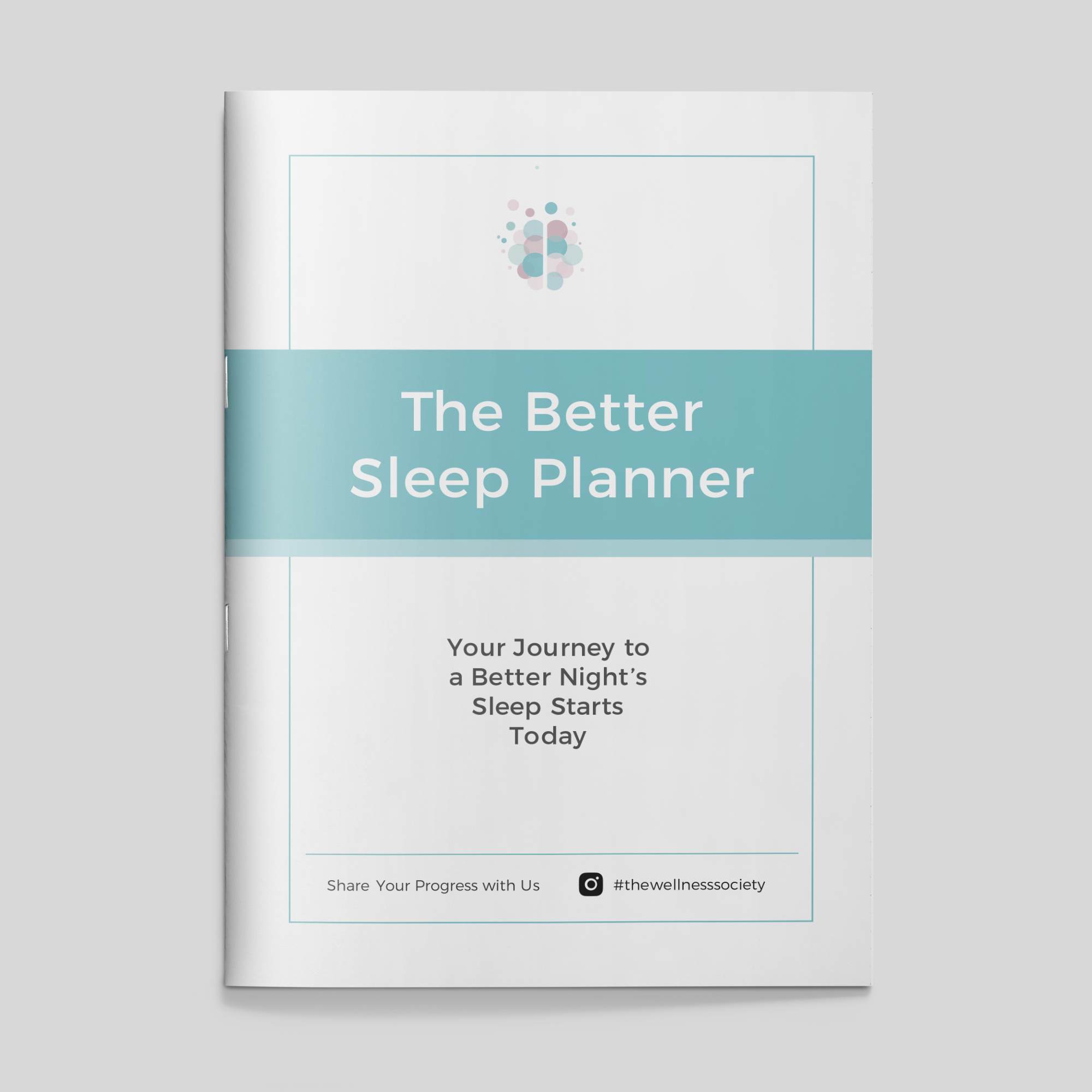 sleep hygiene worksheet pdf