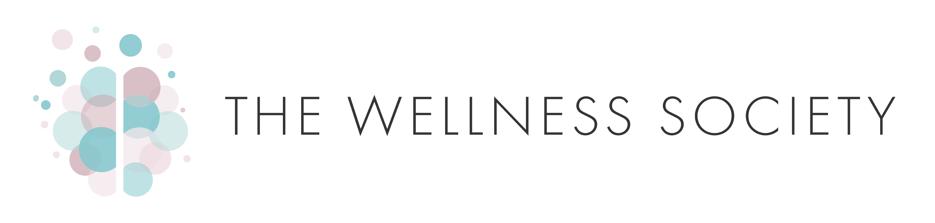 Therapy Resources and Coaching Tools | The Wellness Society