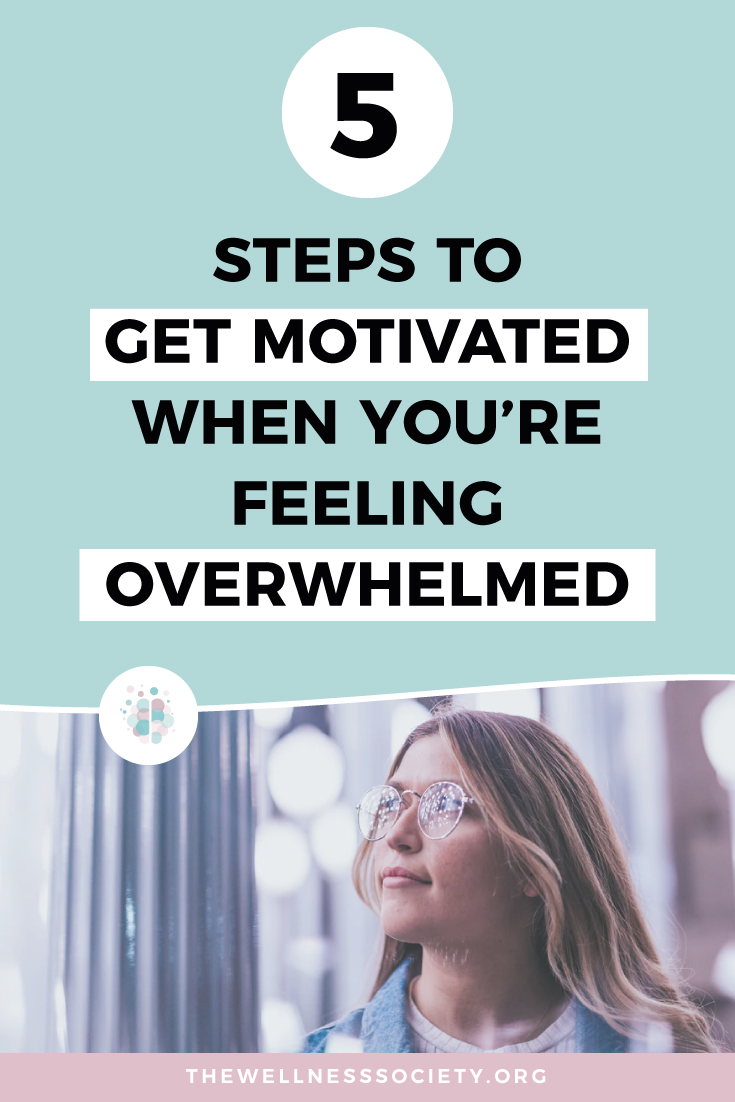 How-to-Overcome-Procrastination-1 How to Overcome Procrastination