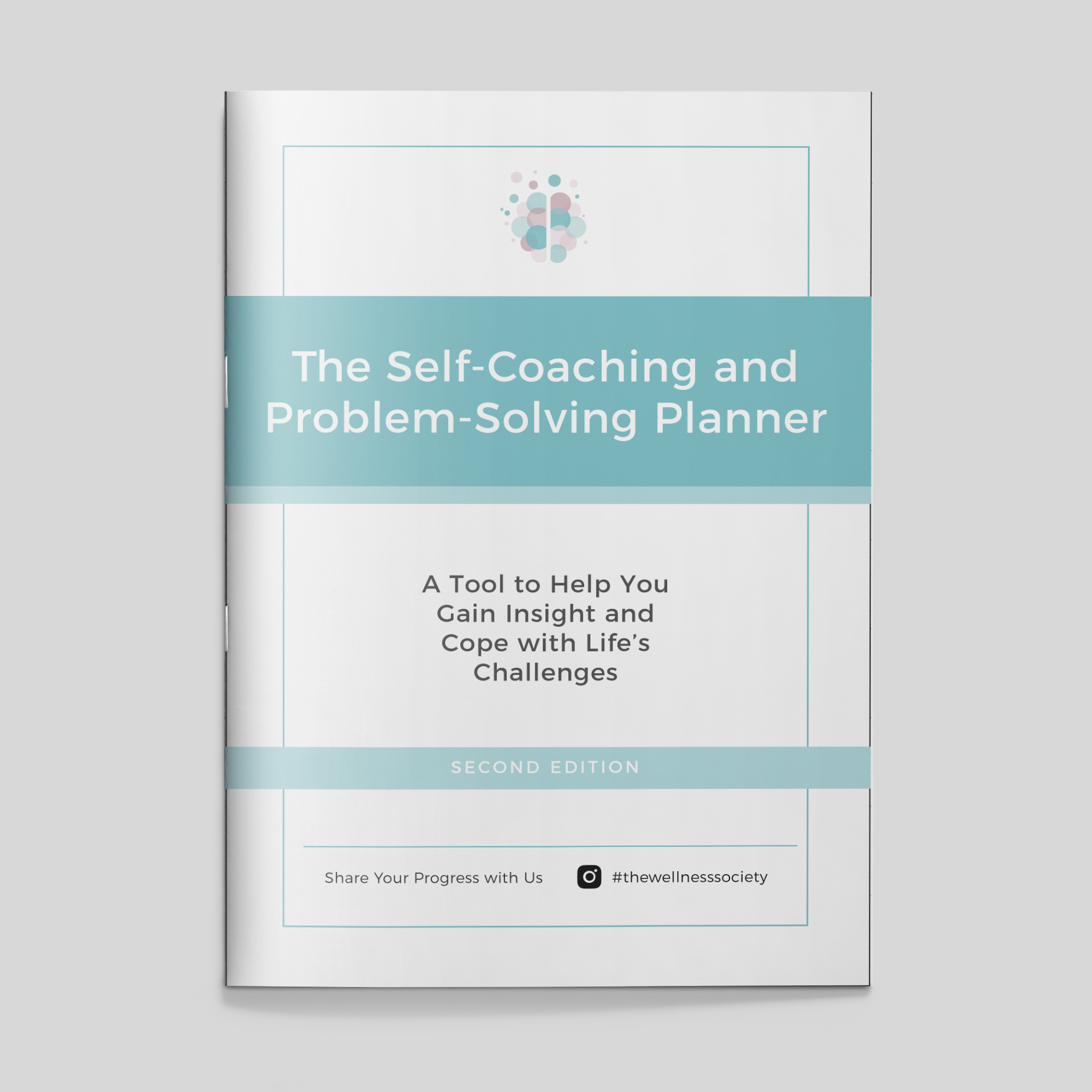 Self-Coaching Guide