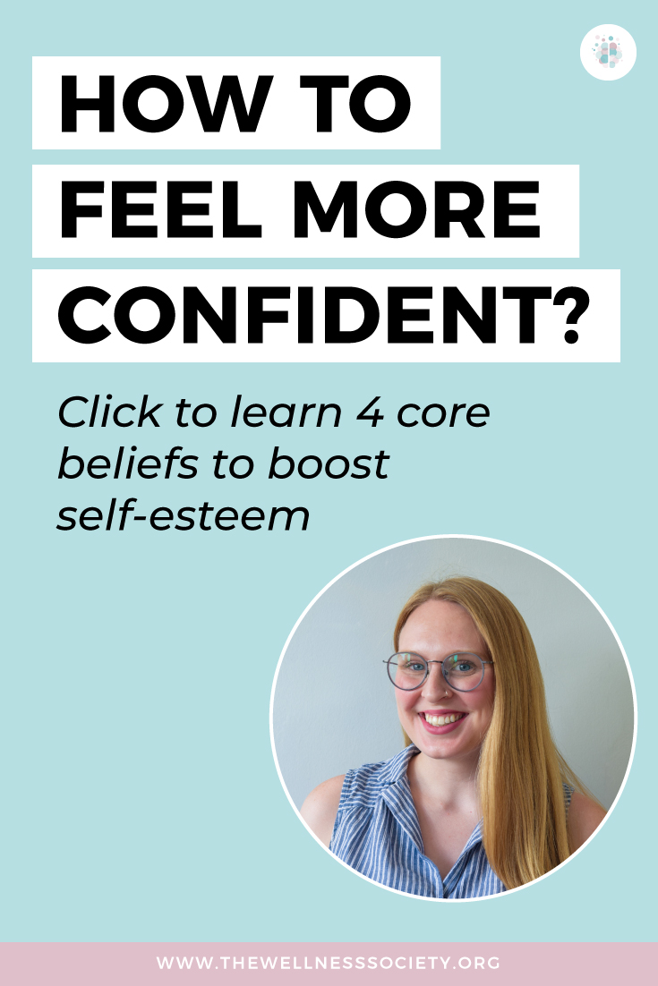 how-to-feel-more-confident-3 how to feel more confident