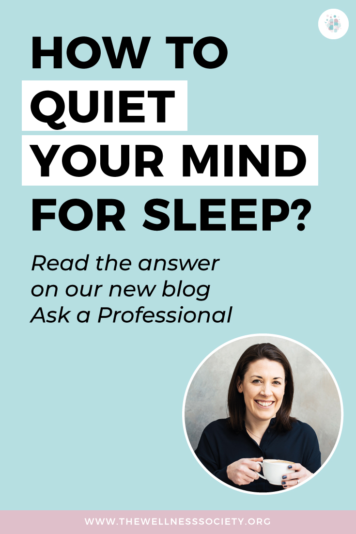 how-to-quiet-your-mind-at-night-1 how to quiet your mind