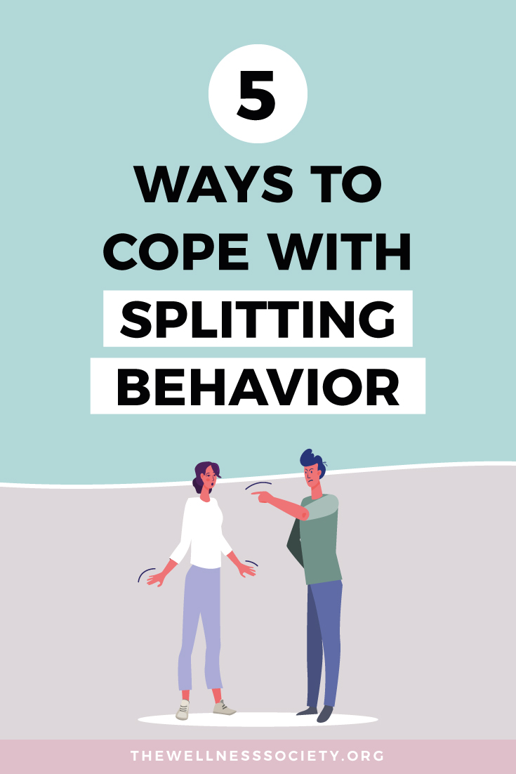 how-to-deal-with-splitting-behavior-2 how to deal with splitting behavior