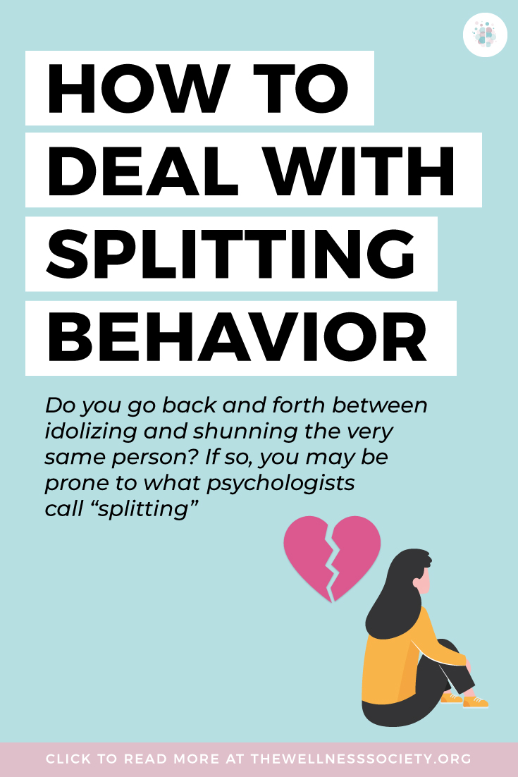 how-to-deal-with-splitting-behavior-3 how to deal with splitting behavior