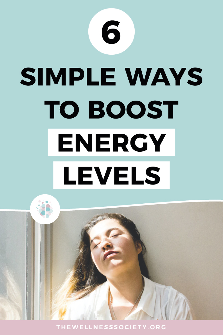 how-to-feel-more-energetic-3 how to feel more energetic