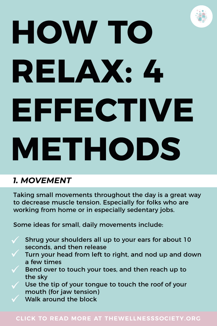 how-to-relax-1 how to relax