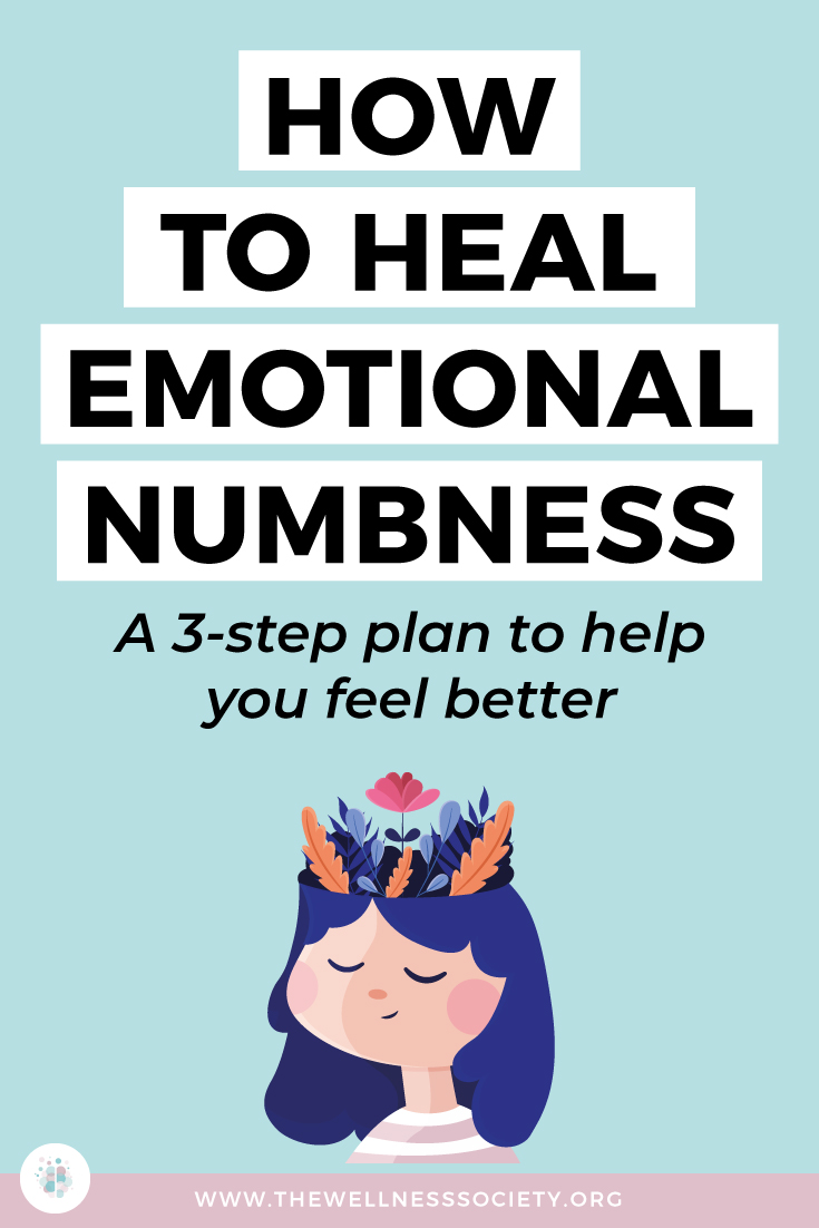 how-to-heal-emotional-numbness-the-wellness-society-self-help-therapy-and-coaching-tools