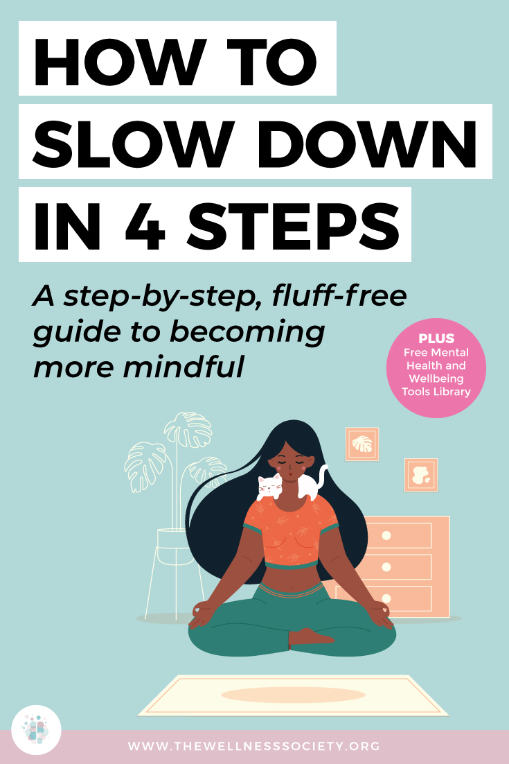how-to-be-mindful how to be mindful