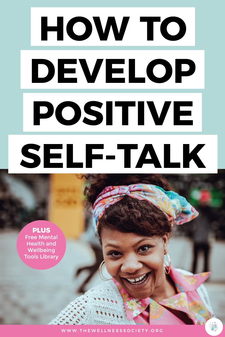 positive-self-talk-1 positive self-talk