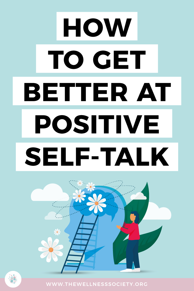 positive-self-talk-2 positive self-talk
