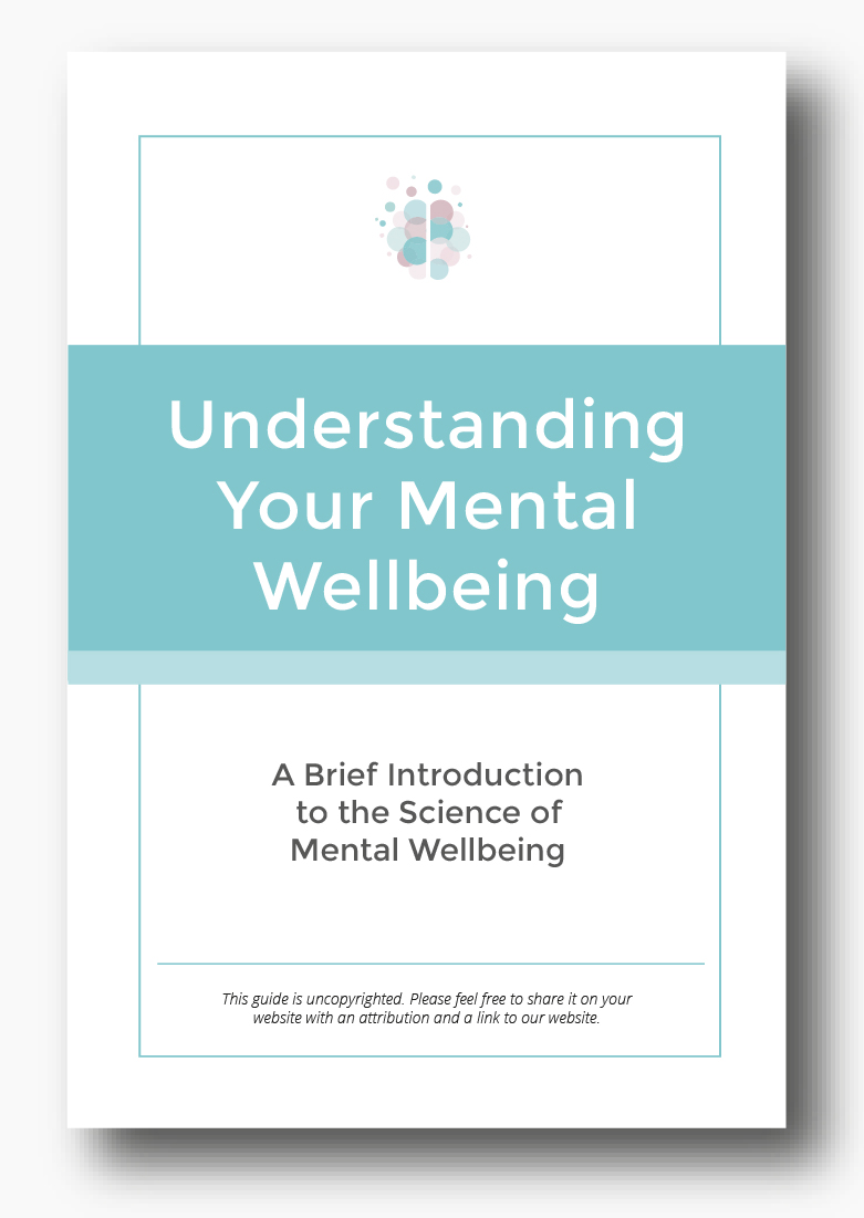 free mental health resources-01