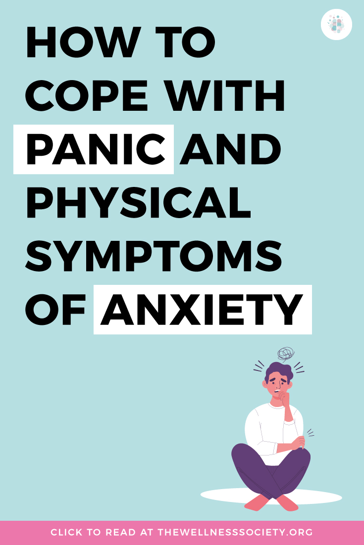 physical-symptoms-of-anxiety-1 physical symptoms of anxiety