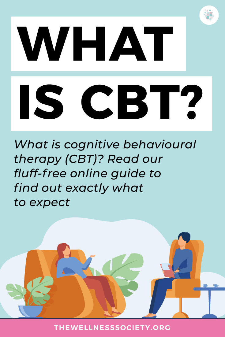 what-is-cognitive-behavioural-therapy-cbt what is cognitive behavioural therapy