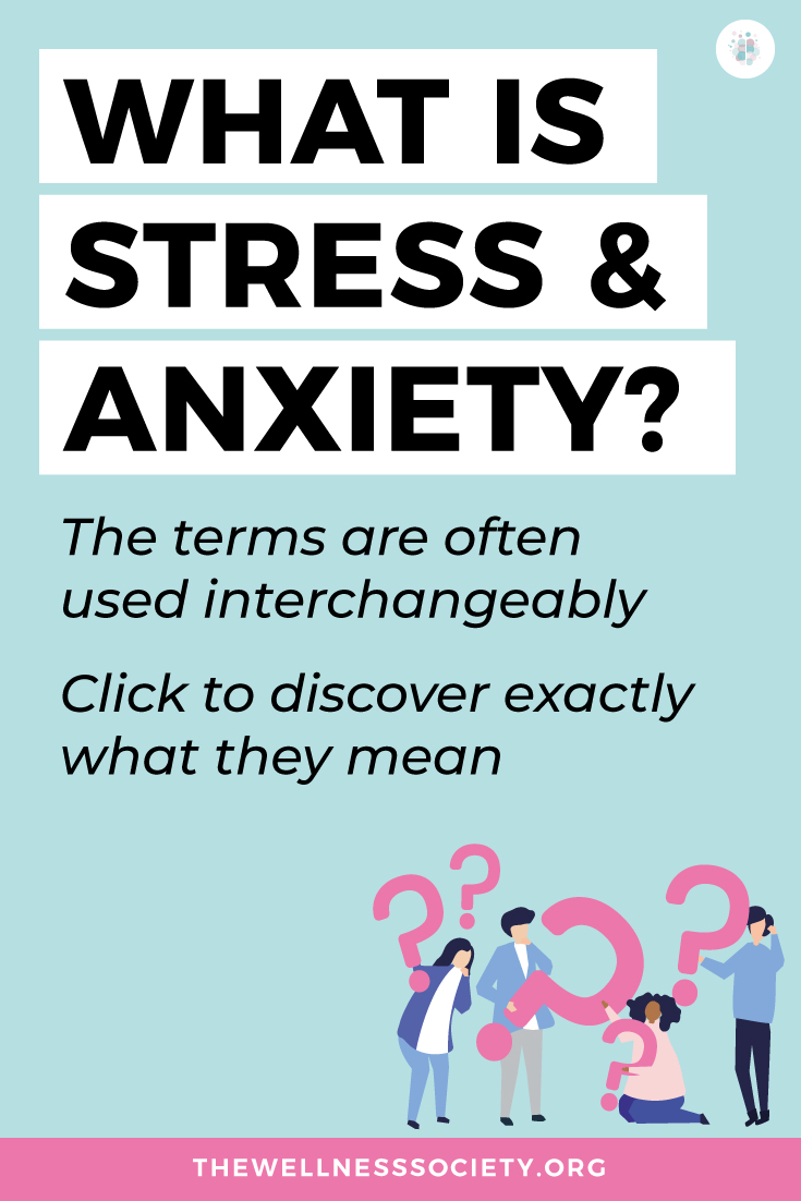 what's-the-difference-between-stress-and-anxiety-2 what's the difference between stress and anxiety