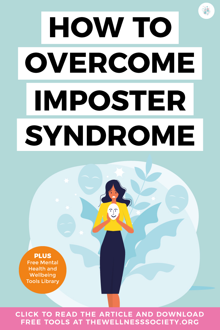 how-to-overcome-imposter-syndrome-1 how to overcome imposter syndrome