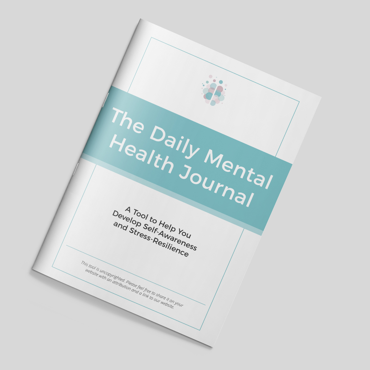 mental health journal