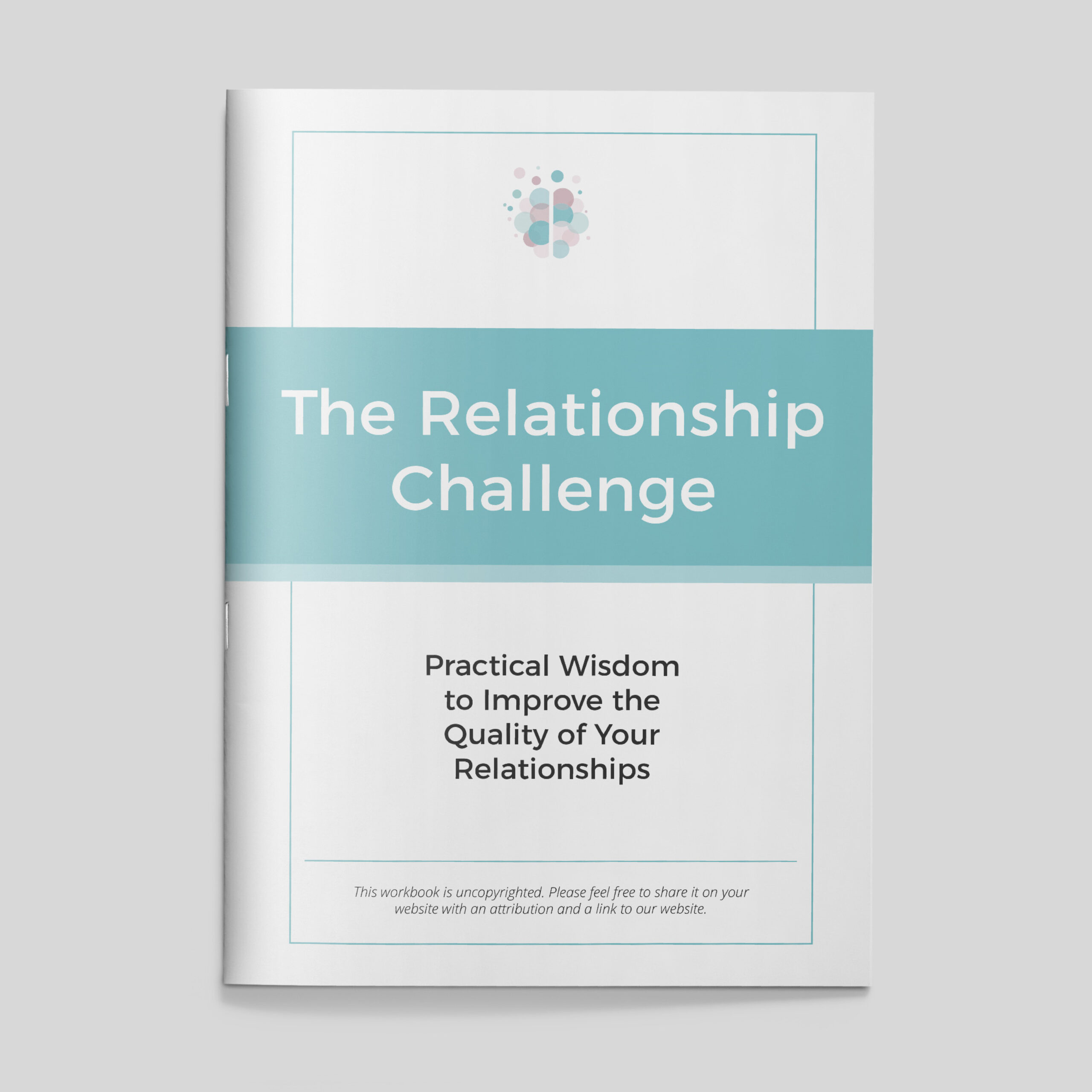 relationship challenge