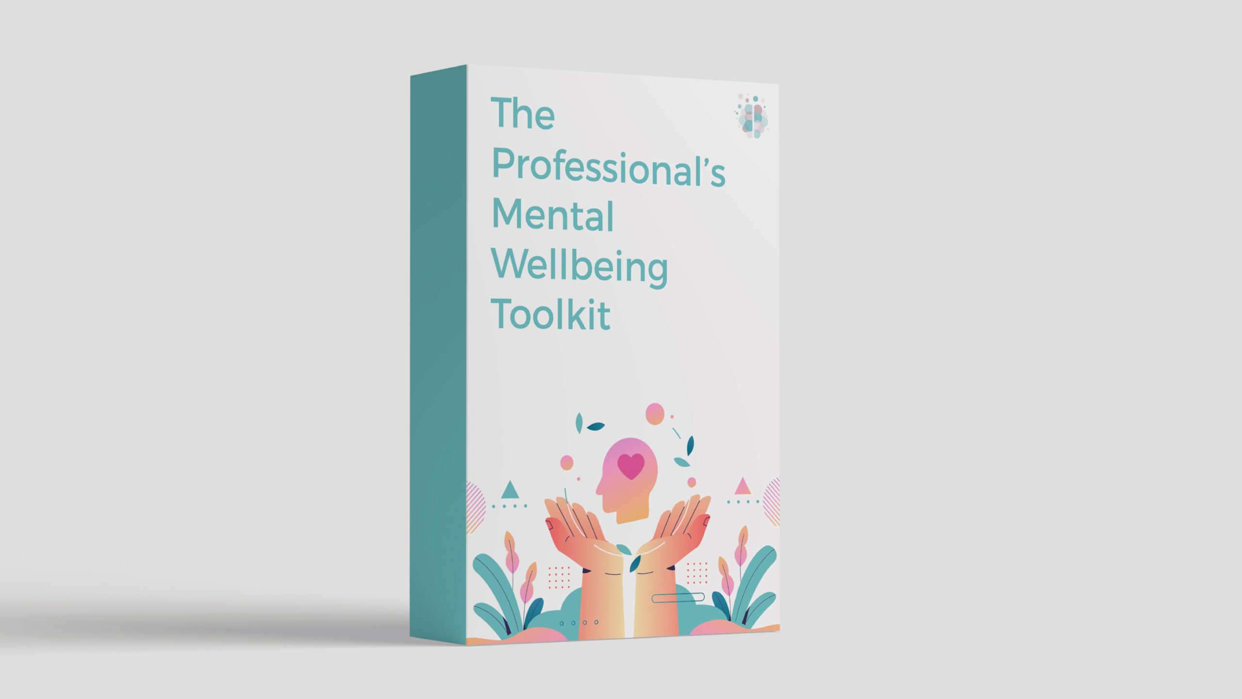 mental wellbeing toolkit