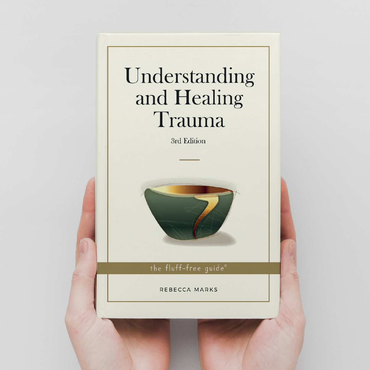 Understanding and Healing Trauma