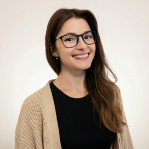 Professional Headshot Professional Headshot