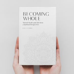 becoming-whole-sample