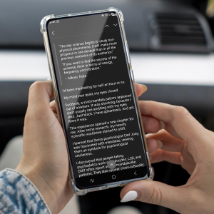 email-sample-becoming-whole