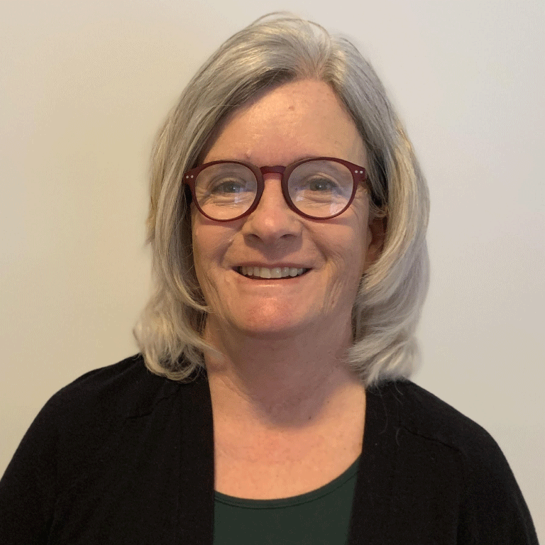 laura-cleary laura-cleary