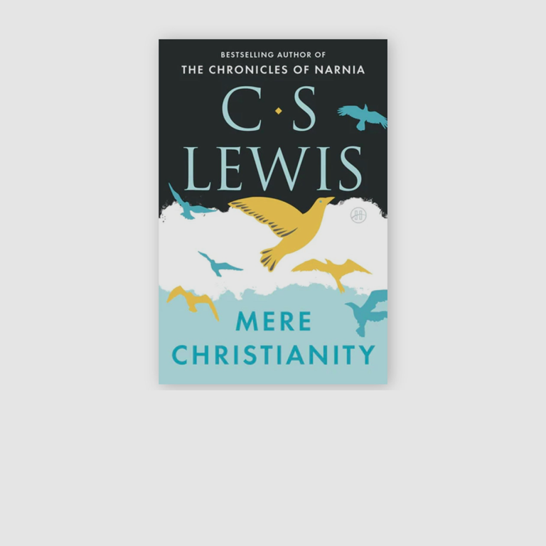 mere-christianity-2