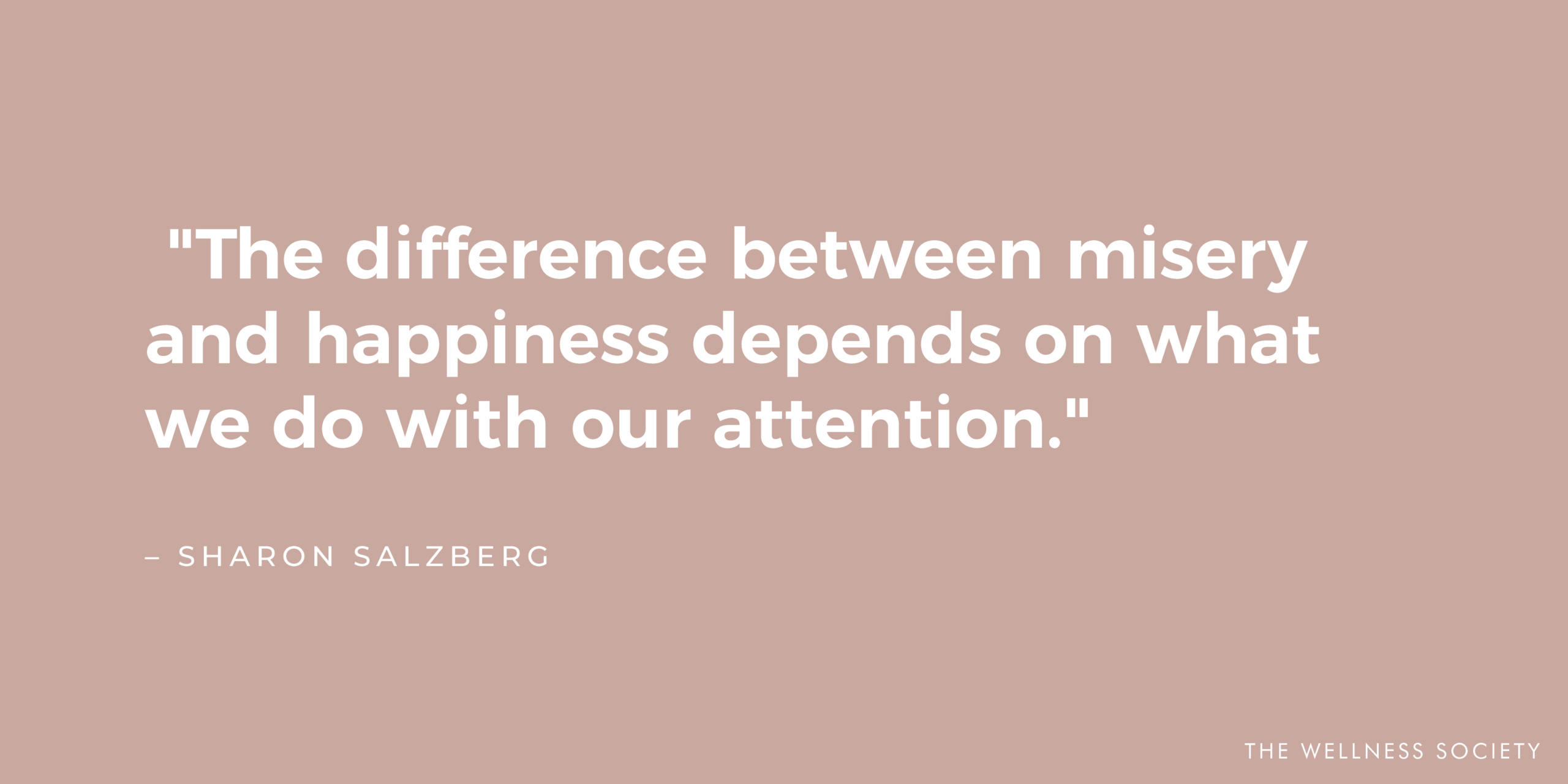 mindfulness quotes