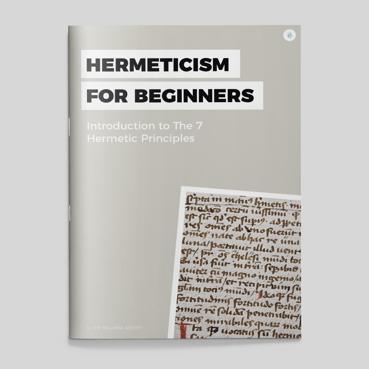 hermeticism-01